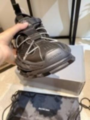 wholesale quality balenciaga shoes model no. 149
